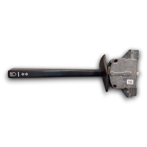 Volvo 240 Spak Blinkers / Ljusomkopplare [295478]